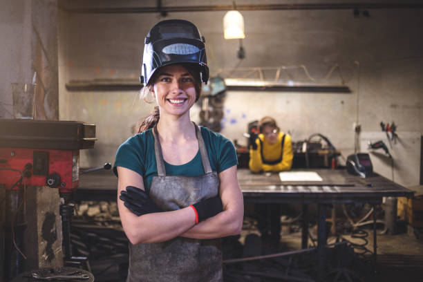 Best Artistic and Custom Metal Fabrication in Wtmore Village, HI